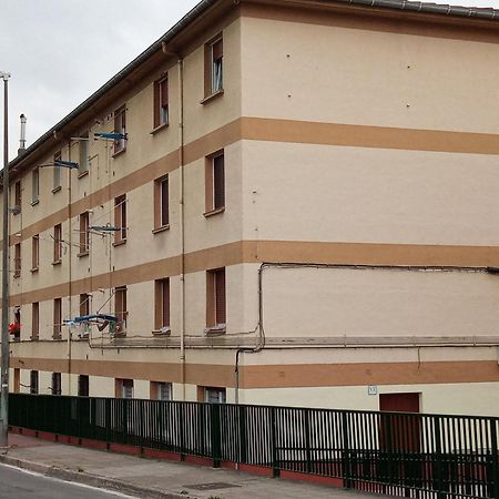Eguretxea Llodio Quarto foto